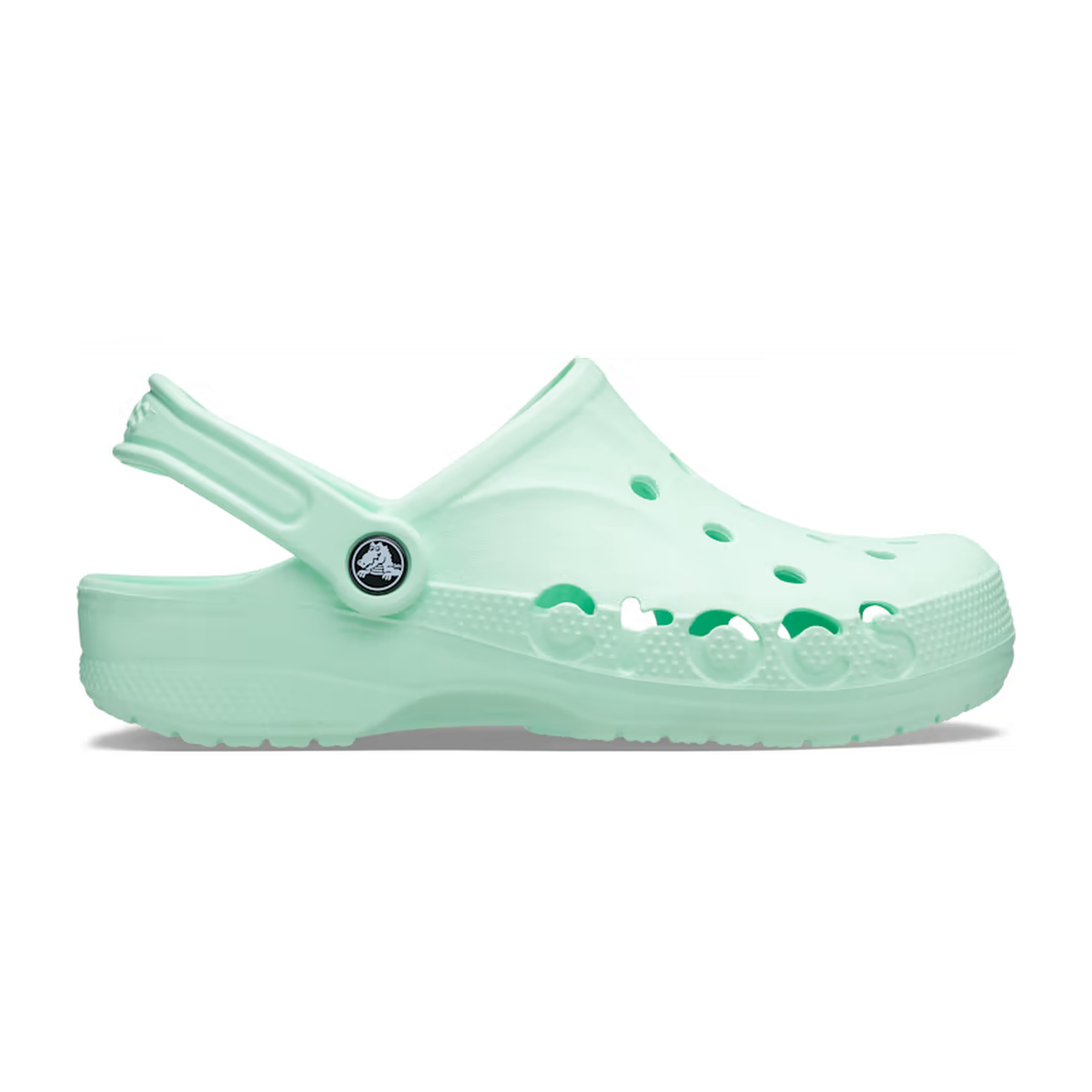 crocs-gallery-color:neo mint; color:Neo Mint; alt:ALT100; file:10126_3TI-ALT100