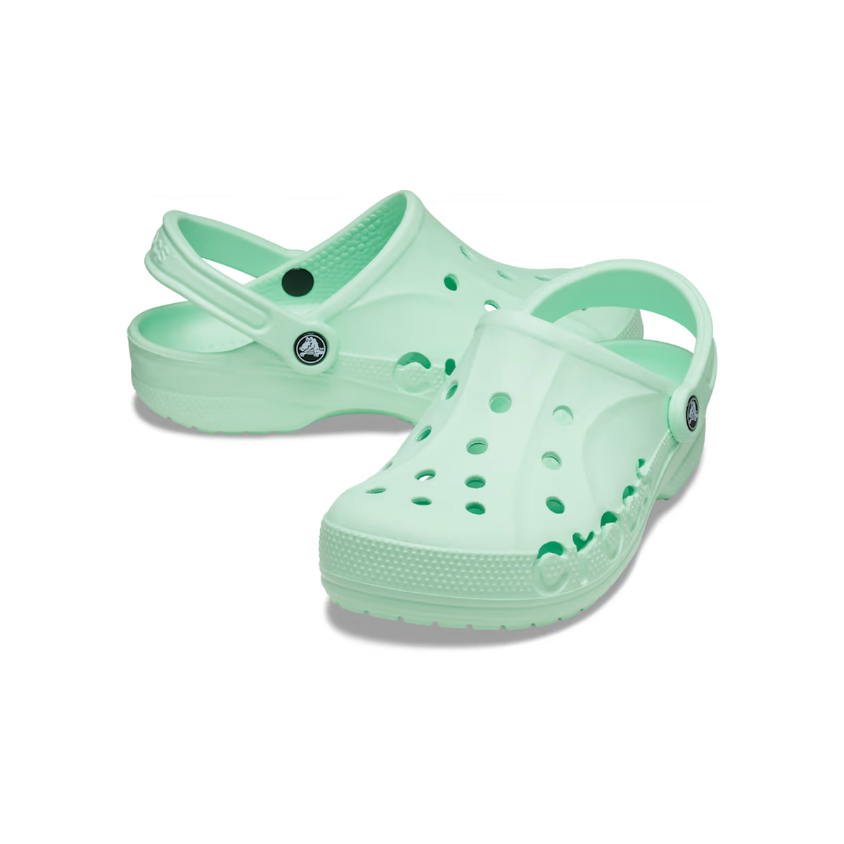 crocs-gallery-color:neo mint; color:Neo Mint; alt:ALT110; file:10126_3TI-ALT110