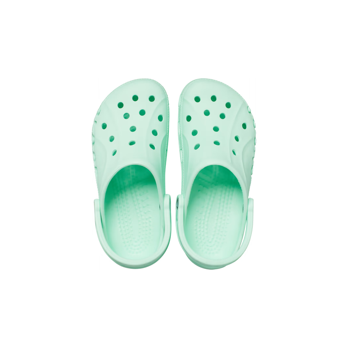 crocs-gallery-color:neo mint; color:Neo Mint; alt:ALT120; file:10126_3TI-ALT120