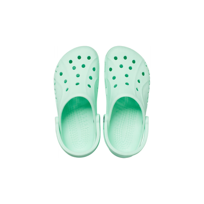 crocs-gallery-color:neo mint; color:Neo Mint; alt:ALT120; file:10126_3TI-ALT120