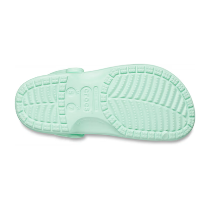 crocs-gallery-color:neo mint; color:Neo Mint; alt:ALT130; file:10126_3TI-ALT130