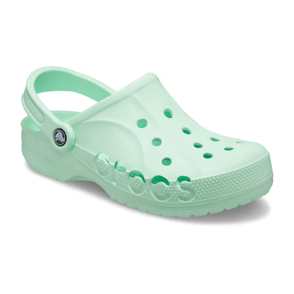 crocs-gallery-color:neo mint; color:Neo Mint; alt:ALT140; file:10126_3TI-ALT140