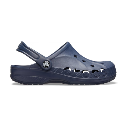 crocs-gallery-color:navy; color:Navy; alt:ALT100; file:10126_410-ALT100