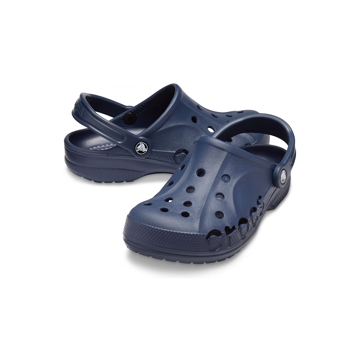 crocs-gallery-color:navy; color:Navy; alt:ALT110; file:10126_410-ALT110