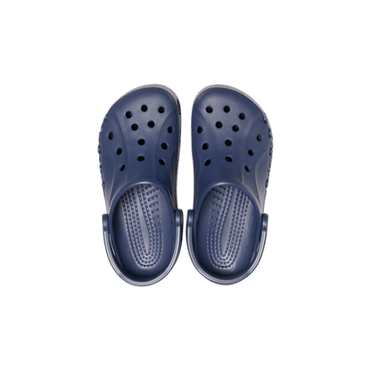 crocs-gallery-color:navy; color:Navy; alt:ALT120; file:10126_410-ALT120