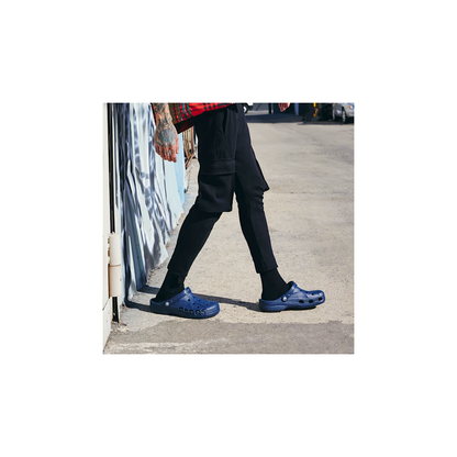 crocs-gallery-color:navy; color:Navy; alt:ALT130; file:10126_410-ALT130