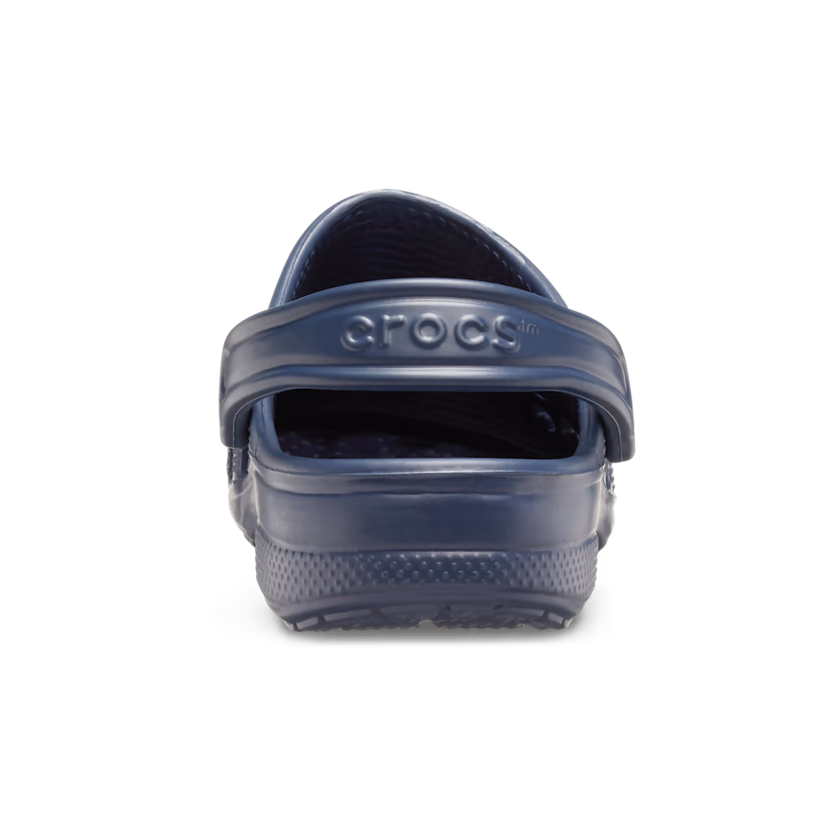crocs-gallery-color:navy; color:Navy; alt:ALT160; file:10126_410-ALT160