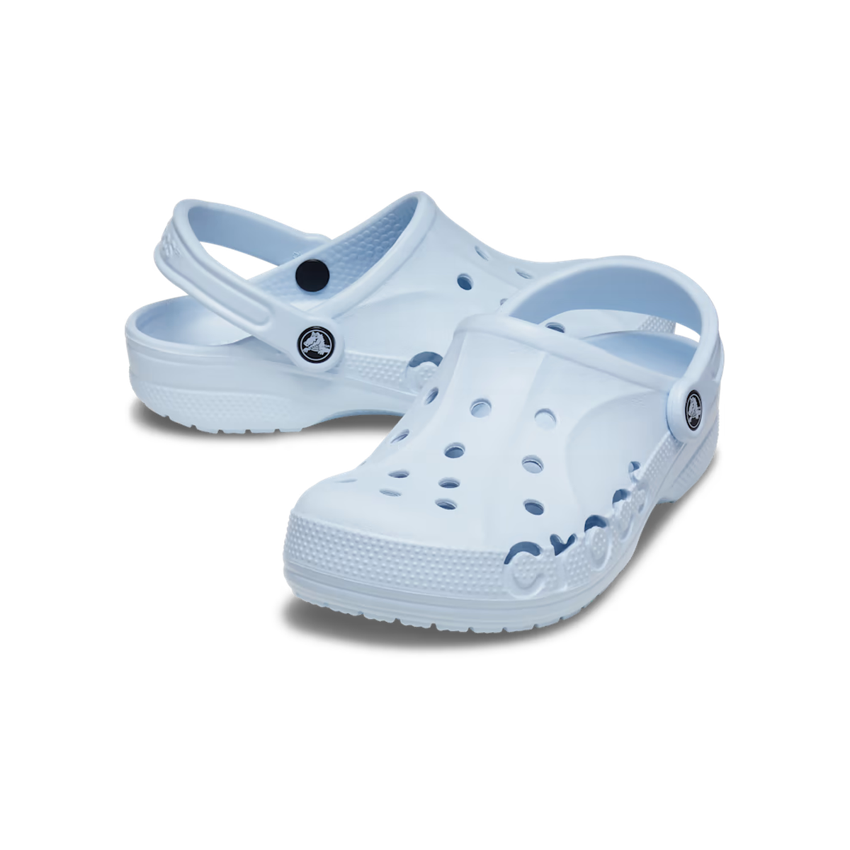 crocs-gallery-color:mineral blue; color:Mineral Blue; alt:ALT110; file:10126_4JQ-ALT110