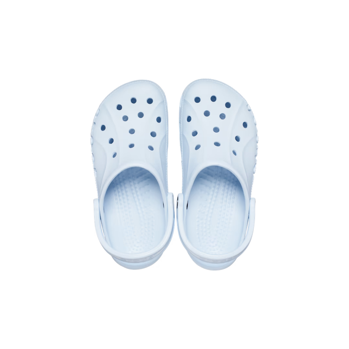 crocs-gallery-color:mineral blue; color:Mineral Blue; alt:ALT120; file:10126_4JQ-ALT120