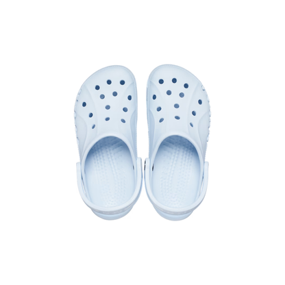 crocs-gallery-color:mineral blue; color:Mineral Blue; alt:ALT120; file:10126_4JQ-ALT120