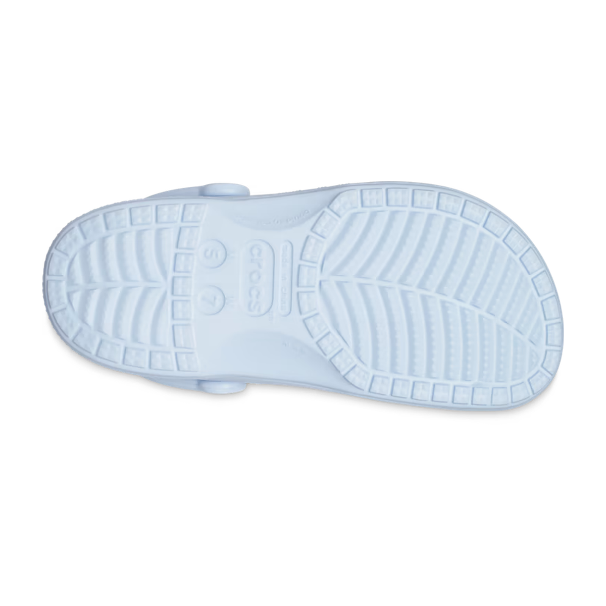 crocs-gallery-color:mineral blue; color:Mineral Blue; alt:ALT130; file:10126_4JQ-ALT130