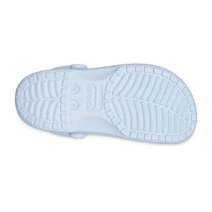 crocs-gallery-color:mineral blue; color:Mineral Blue; alt:ALT130; file:10126_4JQ-ALT130