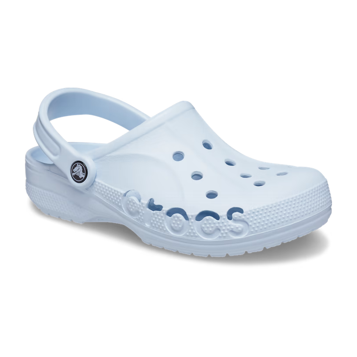 crocs-gallery-color:mineral blue; color:Mineral Blue; alt:ALT140; file:10126_4JQ-ALT140