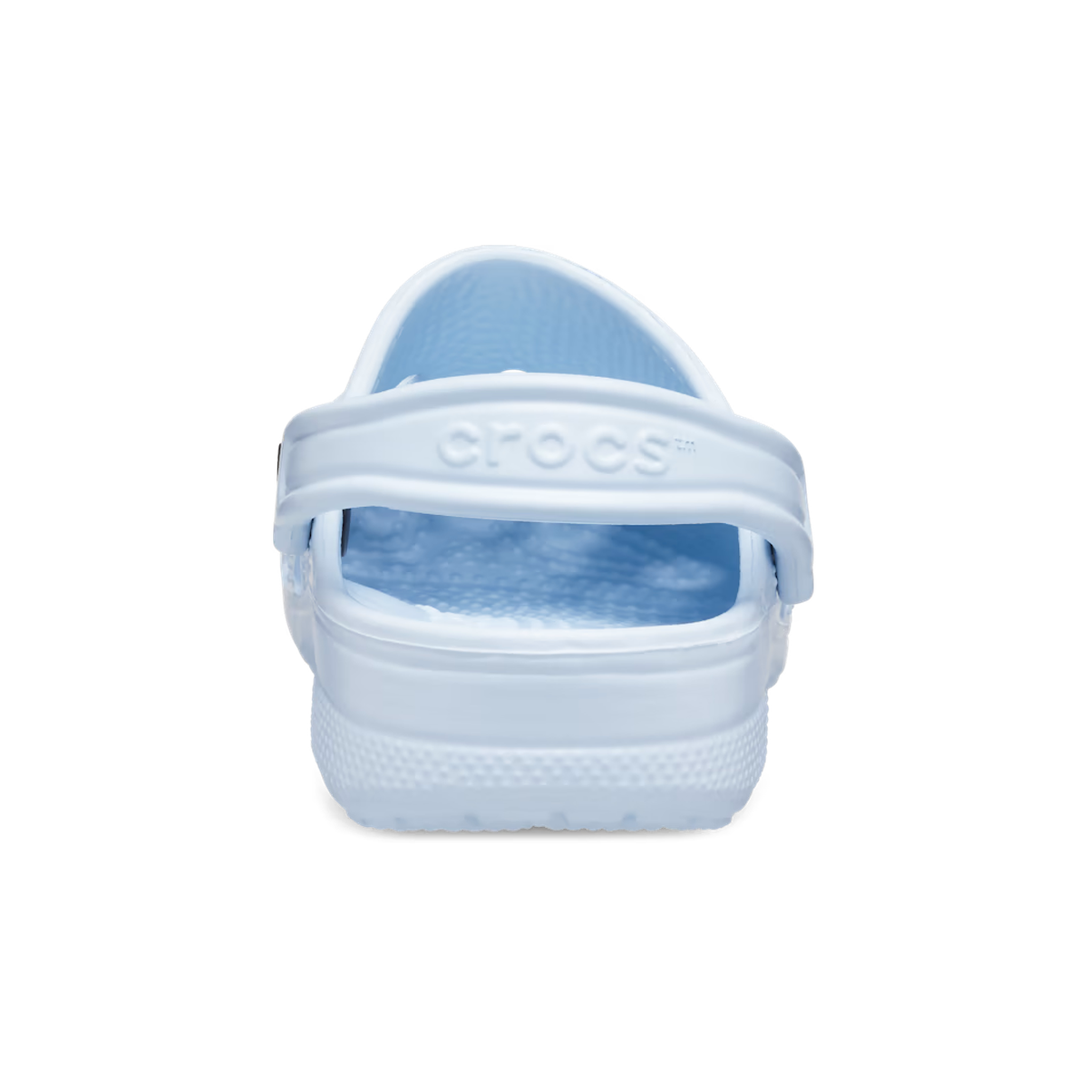 crocs-gallery-color:mineral blue; color:Mineral Blue; alt:ALT160; file:10126_4JQ-ALT160