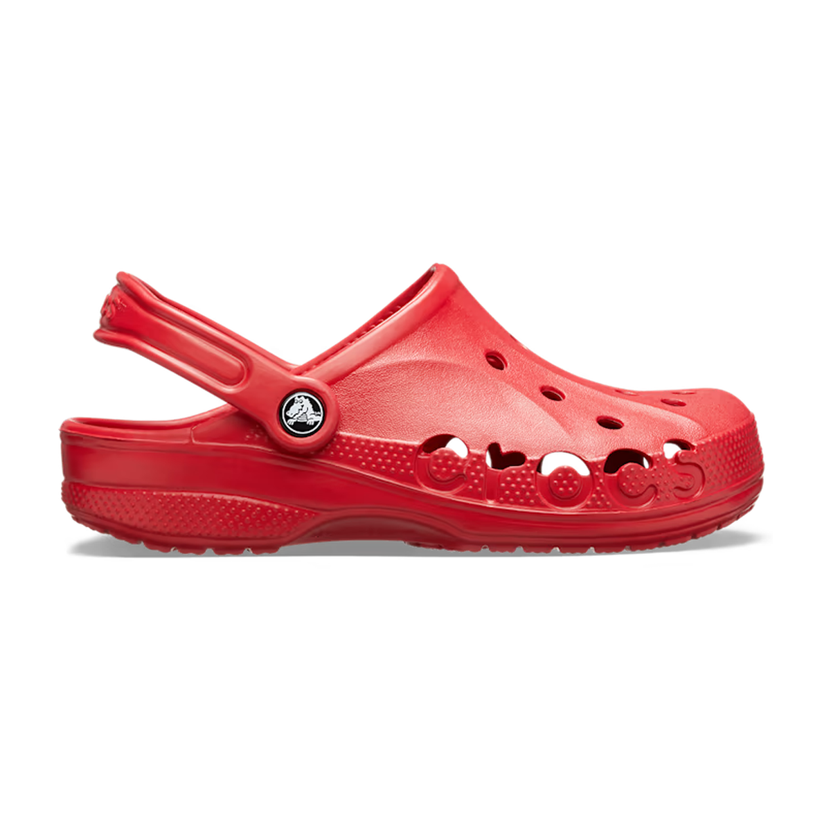 crocs-gallery-color:pepper; color:Pepper; alt:ALT100; file:10126_6EN-ALT100
