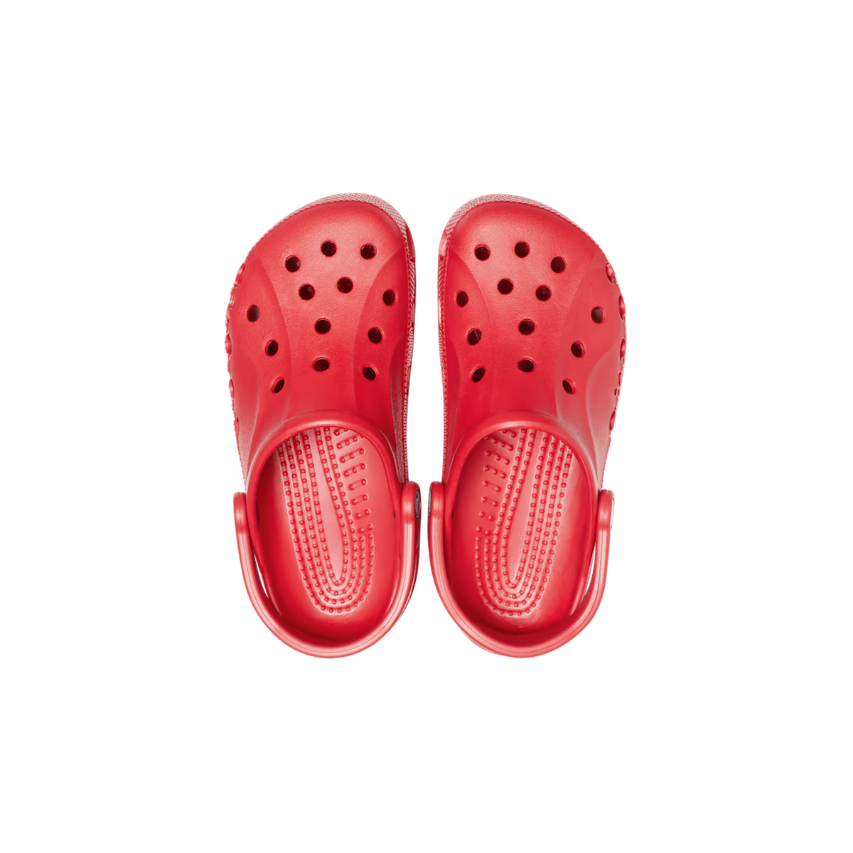 crocs-gallery-color:pepper; color:Pepper; alt:ALT120; file:10126_6EN-ALT120