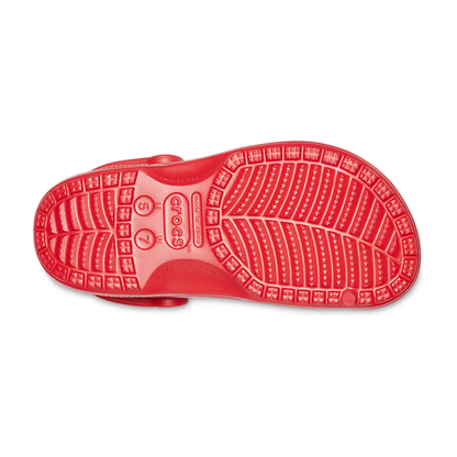 crocs-gallery-color:pepper; color:Pepper; alt:ALT130; file:10126_6EN-ALT130