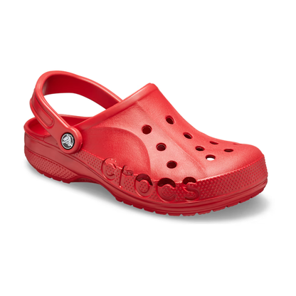 crocs-gallery-color:pepper; color:Pepper; alt:ALT140; file:10126_6EN-ALT140