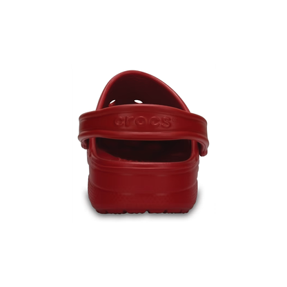 crocs-gallery-color:pepper; color:Pepper; alt:ALT160; file:10126_6EN-ALT160