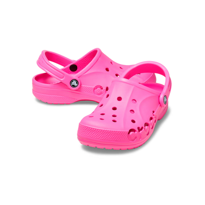 crocs-gallery-color:electric pink; color:Electric Pink; alt:ALT110; file:10126_6QQ-ALT110