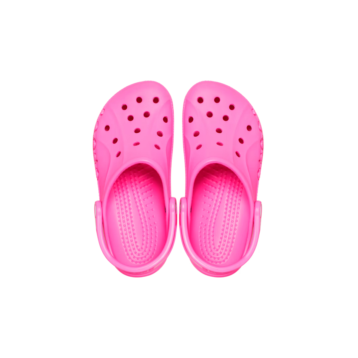 crocs-gallery-color:electric pink; color:Electric Pink; alt:ALT120; file:10126_6QQ-ALT120