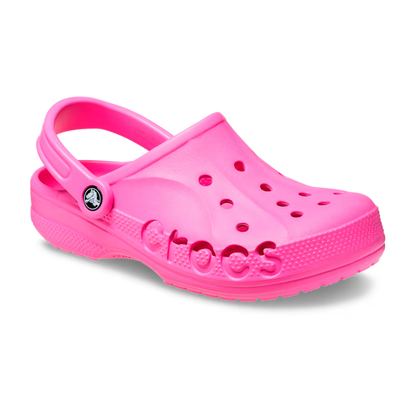 crocs-gallery-color:electric pink; color:Electric Pink; alt:ALT140; file:10126_6QQ-ALT140