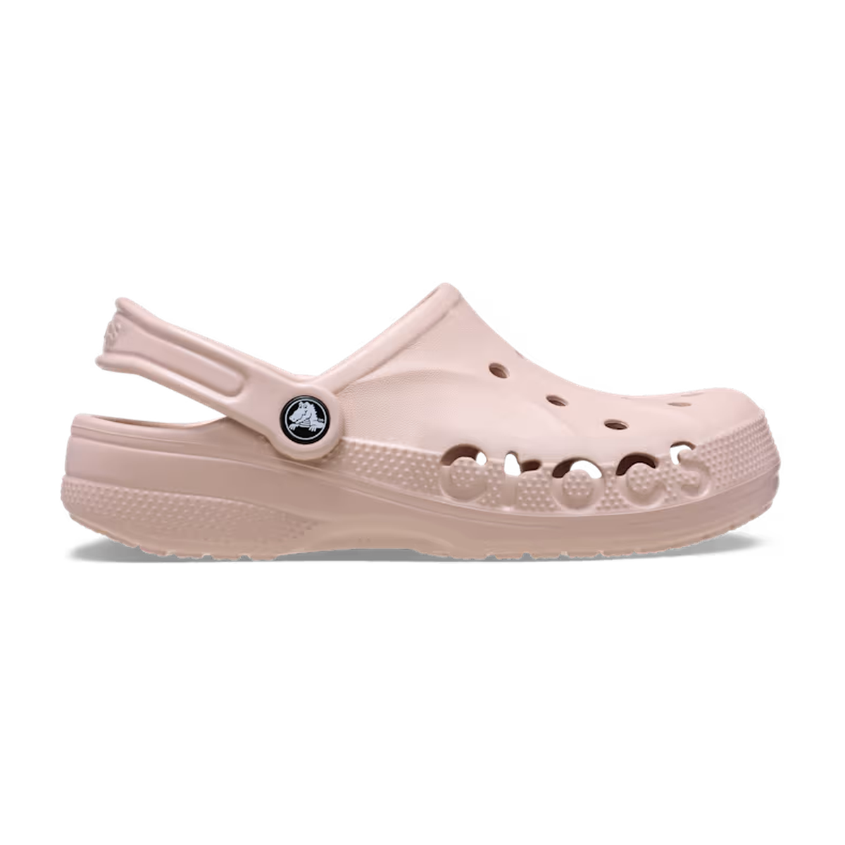 crocs-gallery-color:pink clay; color:Pink Clay; alt:ALT100; file:10126_6TY-ALT100