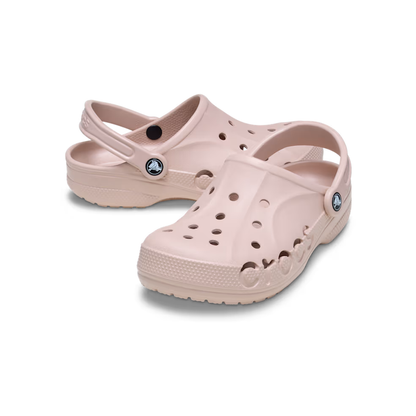 crocs-gallery-color:pink clay; color:Pink Clay; alt:ALT110; file:10126_6TY-ALT110
