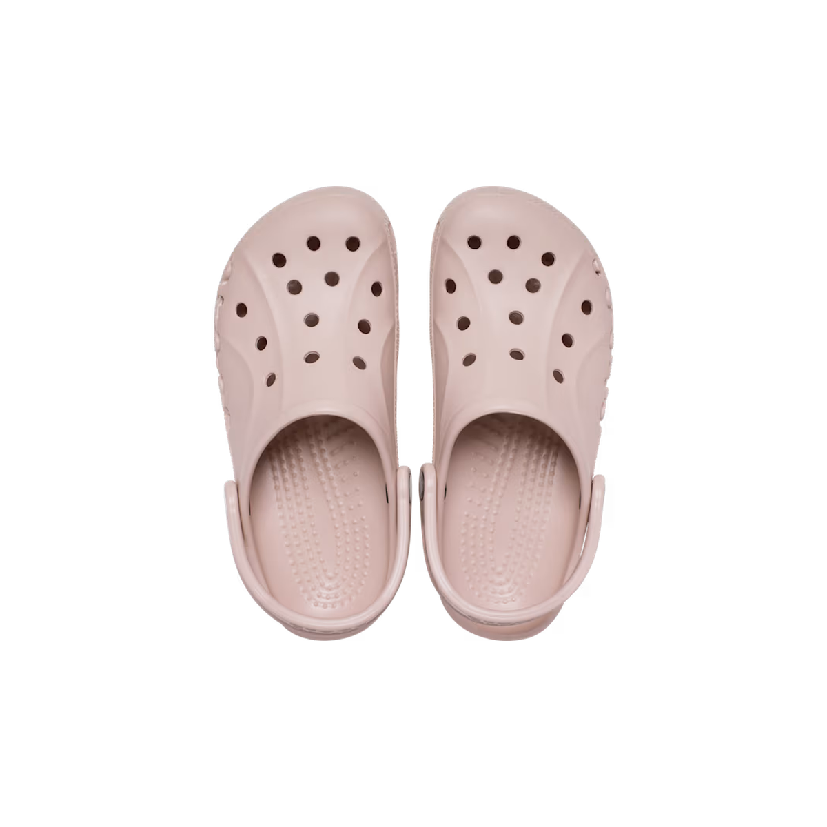 crocs-gallery-color:pink clay; color:Pink Clay; alt:ALT120; file:10126_6TY-ALT120