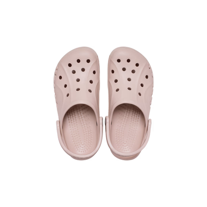 crocs-gallery-color:pink clay; color:Pink Clay; alt:ALT120; file:10126_6TY-ALT120