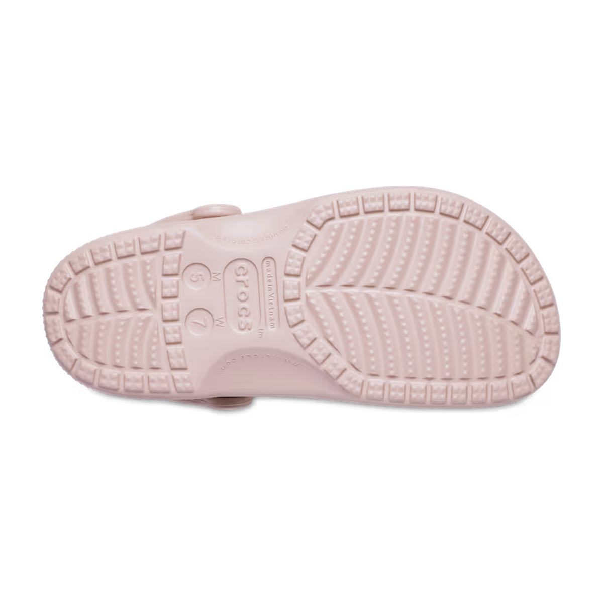 crocs-gallery-color:pink clay; color:Pink Clay; alt:ALT130; file:10126_6TY-ALT130