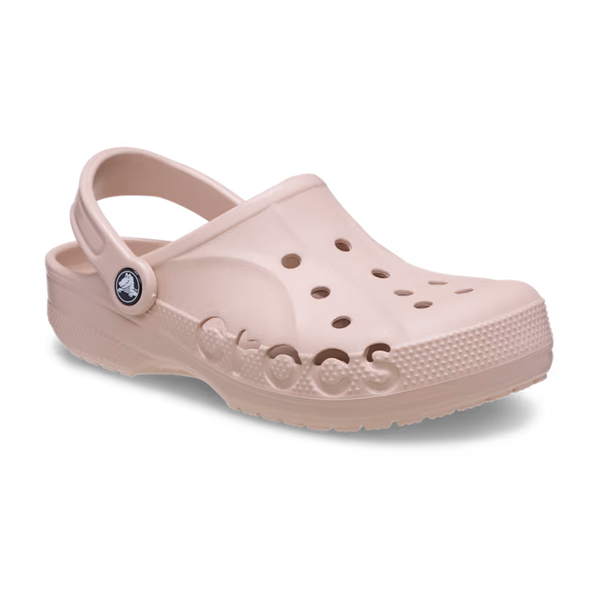 crocs-gallery-color:pink clay; color:Pink Clay; alt:ALT140; file:10126_6TY-ALT140
