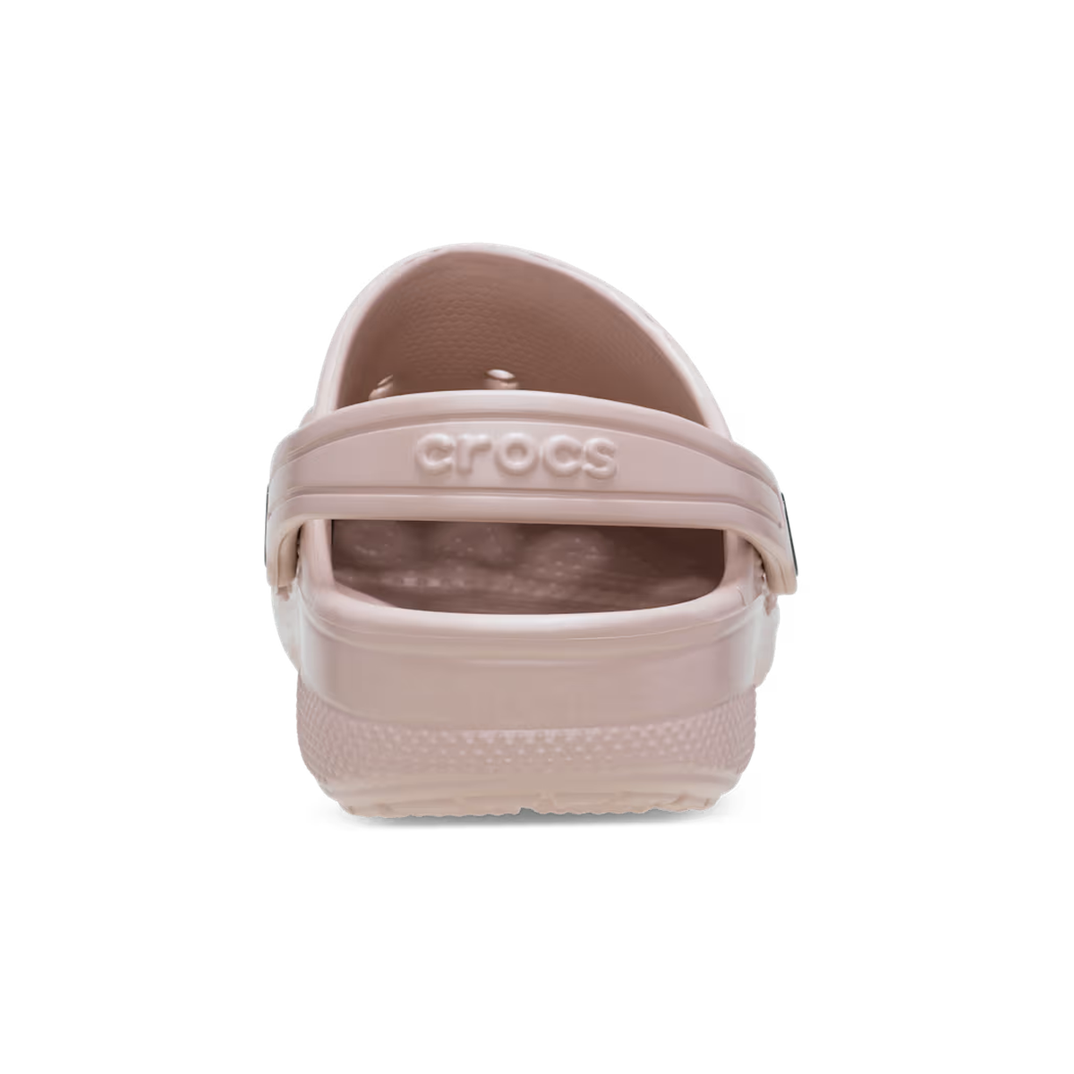 crocs-gallery-color:pink clay; color:Pink Clay; alt:ALT160; file:10126_6TY-ALT160