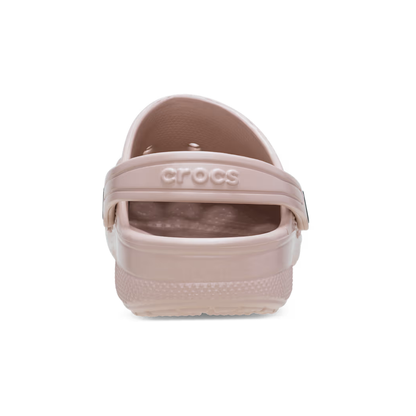 crocs-gallery-color:pink clay; color:Pink Clay; alt:ALT160; file:10126_6TY-ALT160