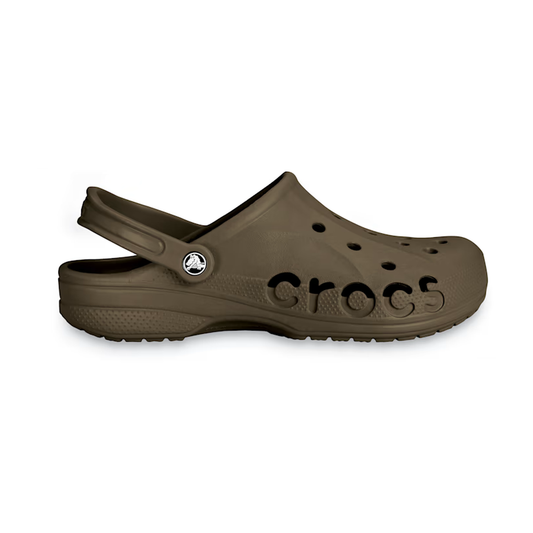 Crocs Baya Clog - Chocolate ALT100