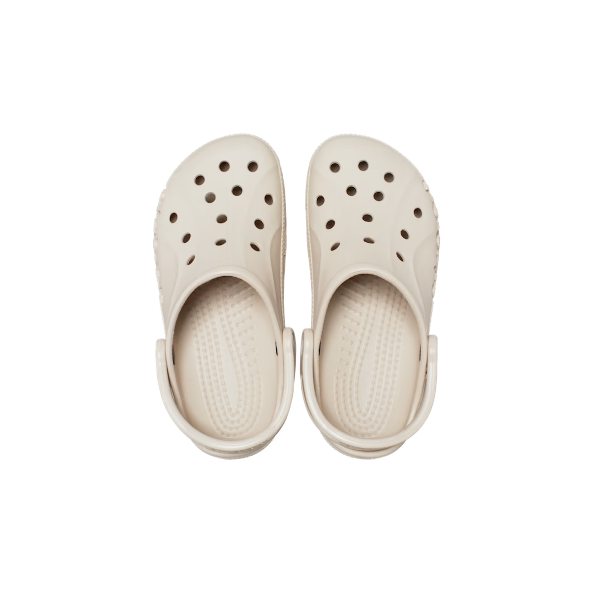 Crocs Baya Clog - Cobblestone ALT120