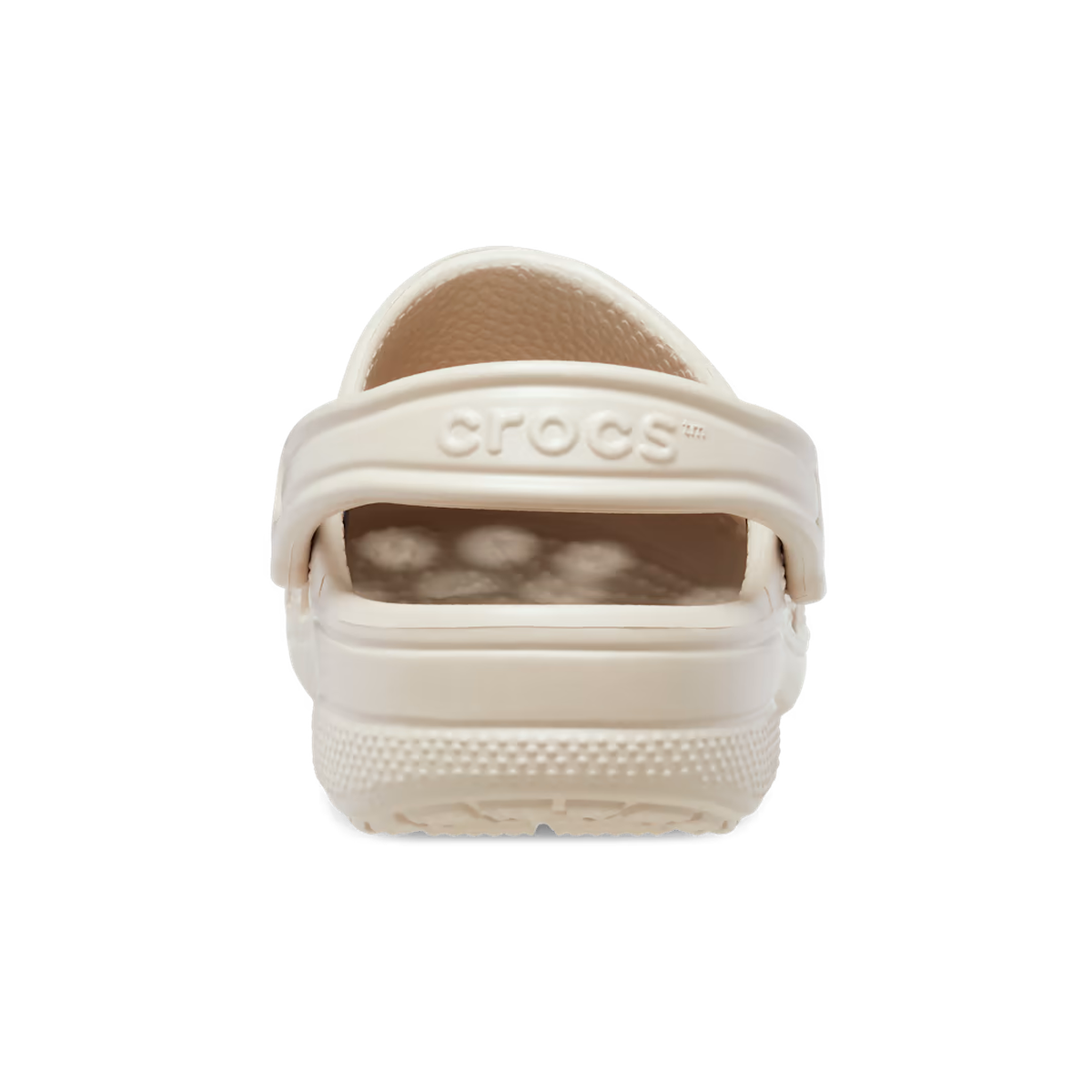 Crocs Baya Clog - Cobblestone ALT160