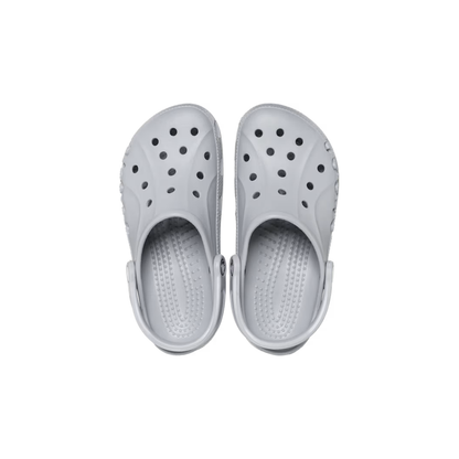 Crocs Baya Clog - Light Grey ALT120