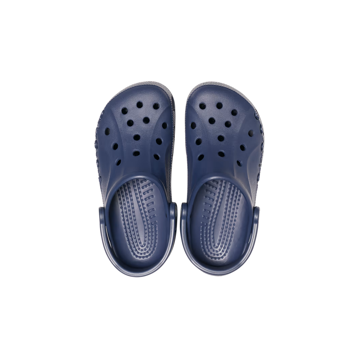 Crocs Baya Clog - Navy ALT120
