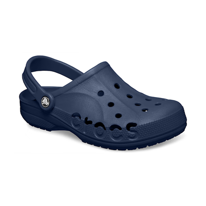 Crocs Baya Clog - Navy ALT140