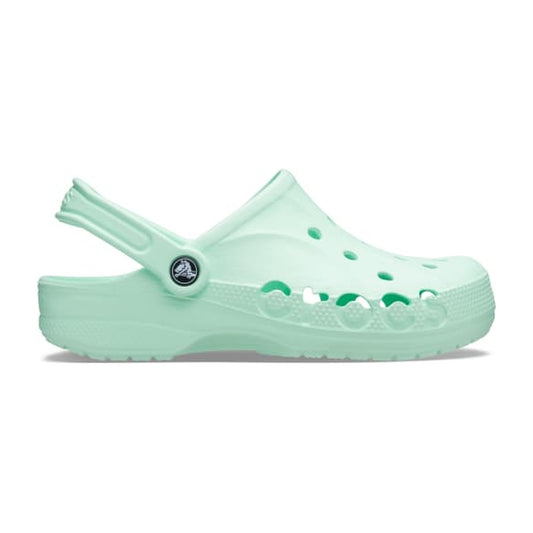 Baya Clog - Neo Mint