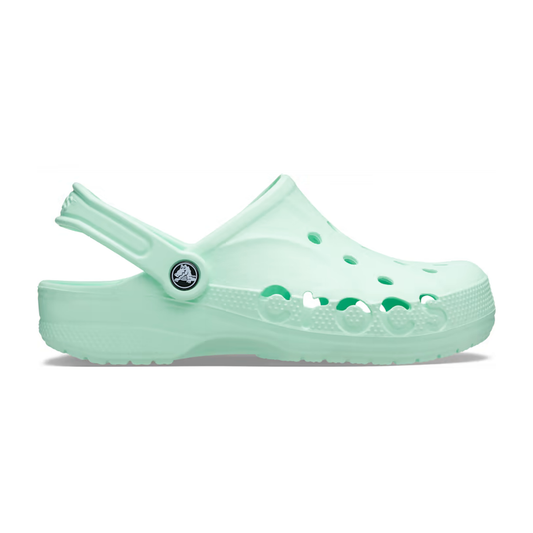Crocs Baya Clog - Neo Mint ALT100