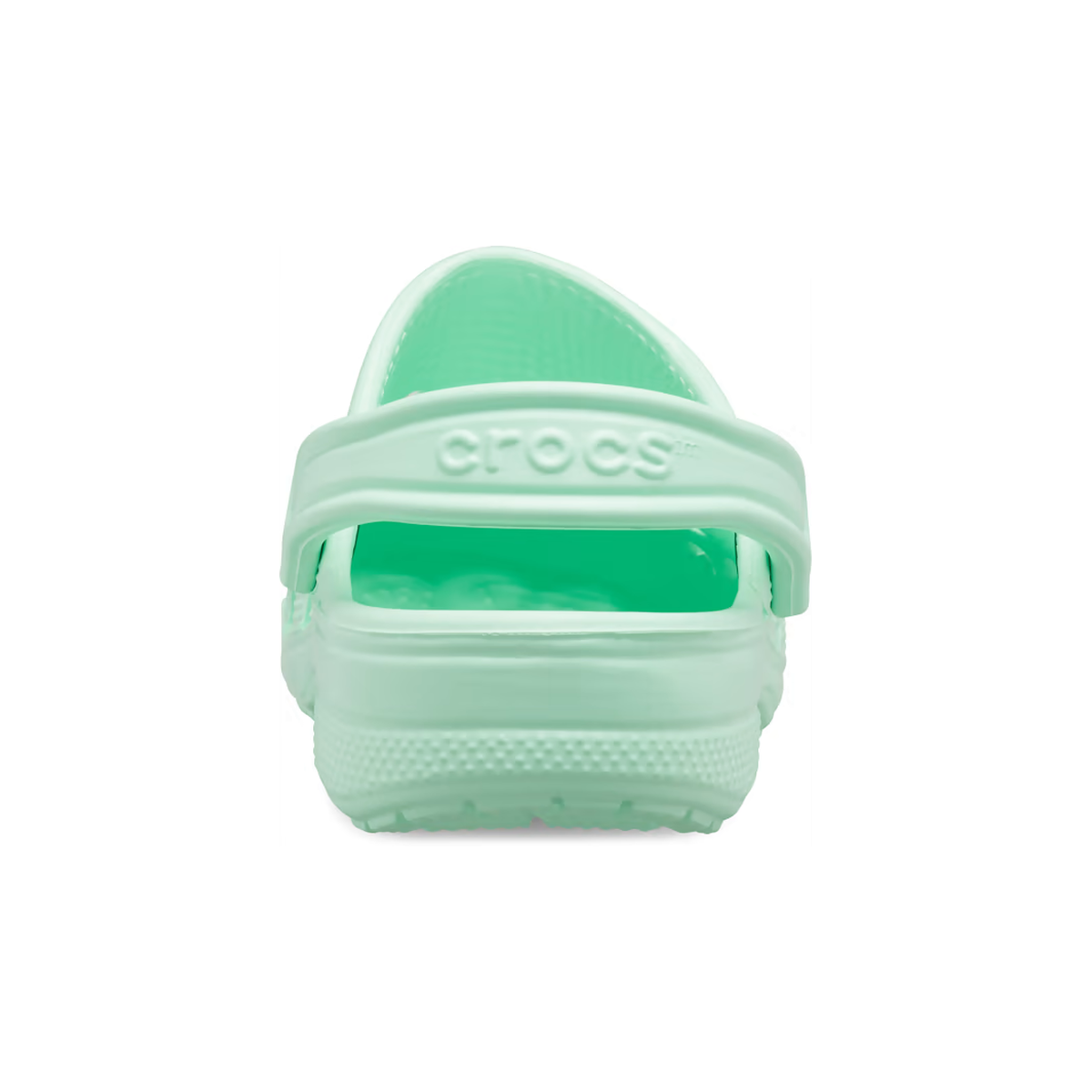 Crocs Baya Clog - Neo Mint ALT160