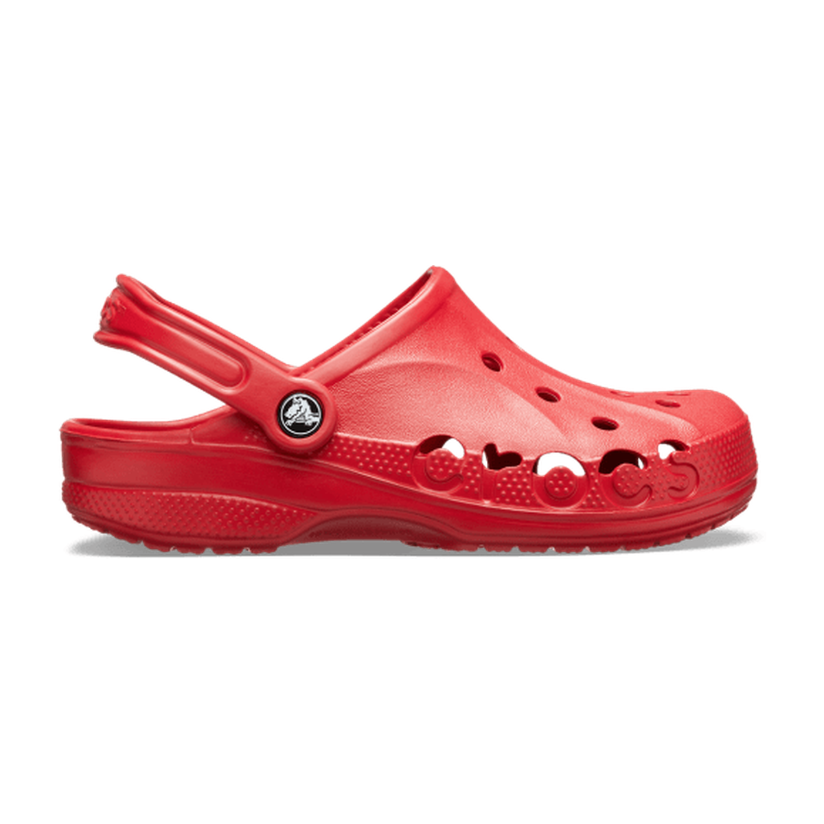 Baya Clog - Pepper