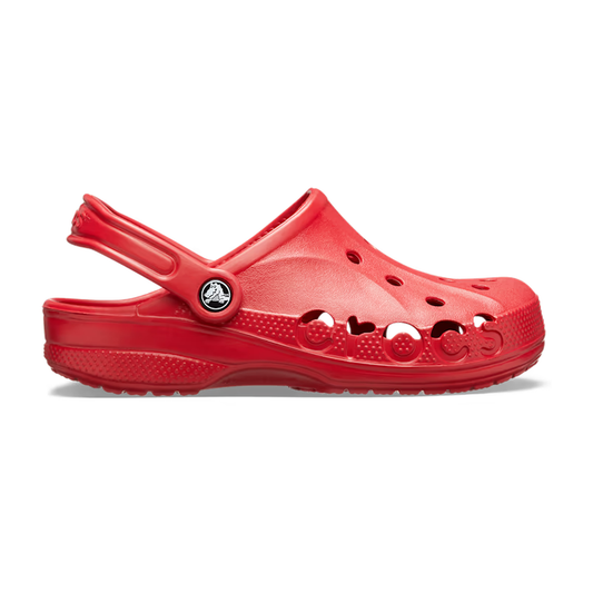 Crocs Baya Clog - Pepper ALT100