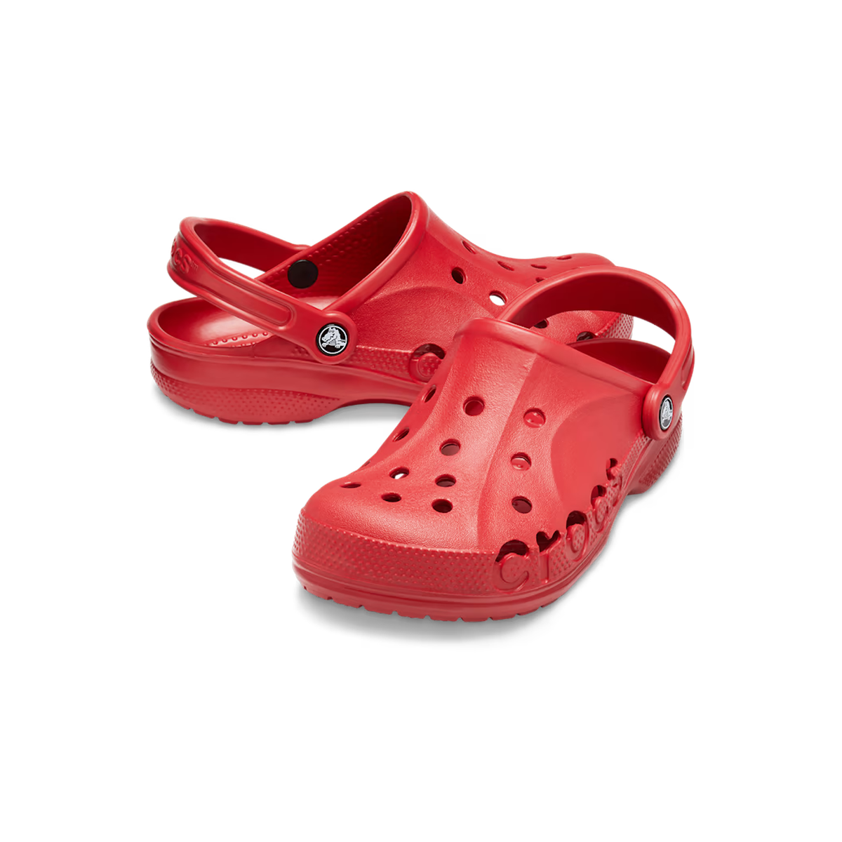 Crocs Baya Clog - Pepper ALT110