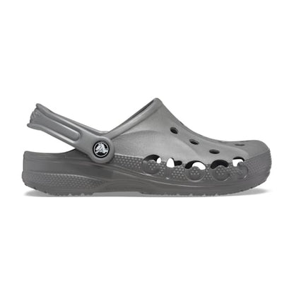 Baya Clog - Slate Grey