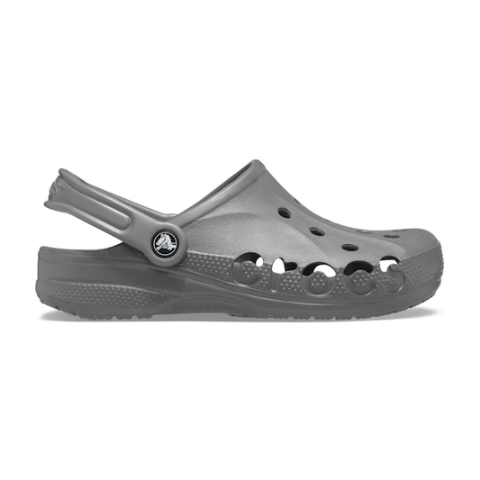 Crocs Baya Clog - Slate Grey ALT100