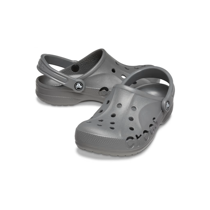 Crocs Baya Clog - Slate Grey ALT110