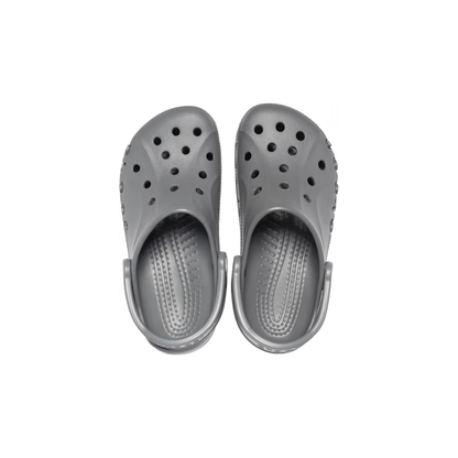 Crocs Baya Clog - Slate Grey ALT120